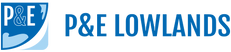 P&E Lowlands