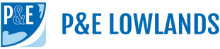 P&E Lowlands